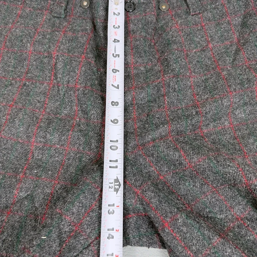 Woolrich vintage 90s